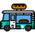 bakery-truck