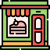 cake-shop