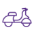 delivery 1