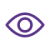 eye 1