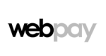 webpay-74b101de
